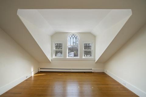 50 Everett St, Concord, MA 01742 photo 27