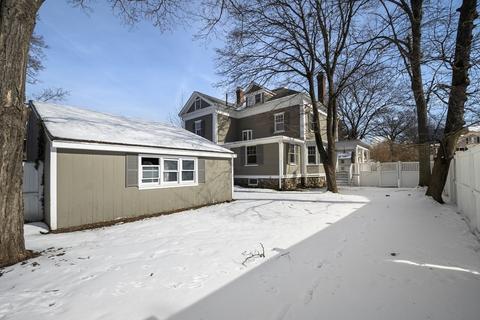 50 Everett St, Concord, MA 01742 photo 31