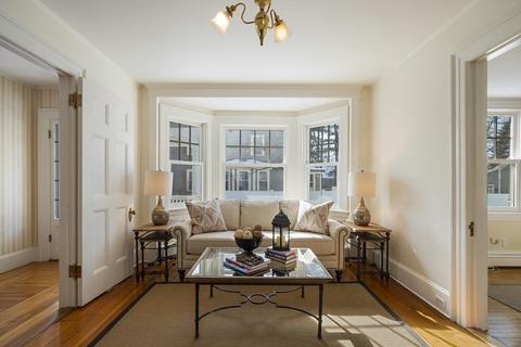 50 Everett St, Concord, MA 01742 photo 8