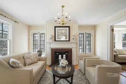 50 Everett St, Concord, MA 01742 photo 5