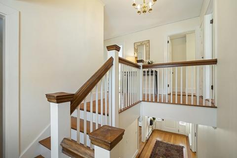 50 Everett St, Concord, MA 01742 photo 18
