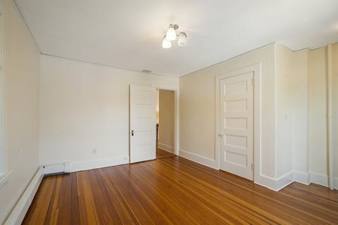 50 Everett St, Concord, MA 01742 photo 24