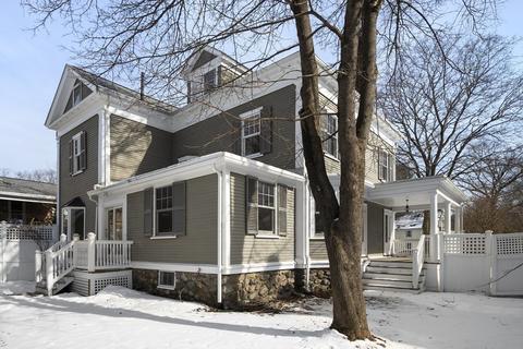 50 Everett St, Concord, MA 01742 photo 32