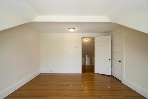 50 Everett St, Concord, MA 01742 photo 28