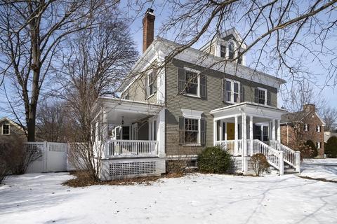 50 Everett St, Concord, MA 01742 photo 33