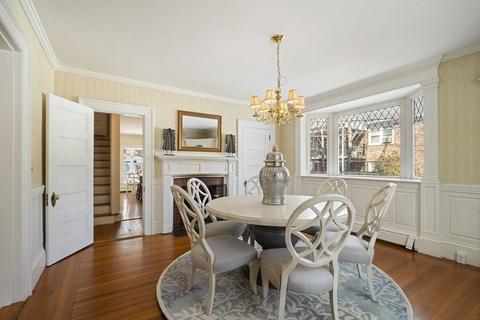 50 Everett St, Concord, MA 01742 photo 17