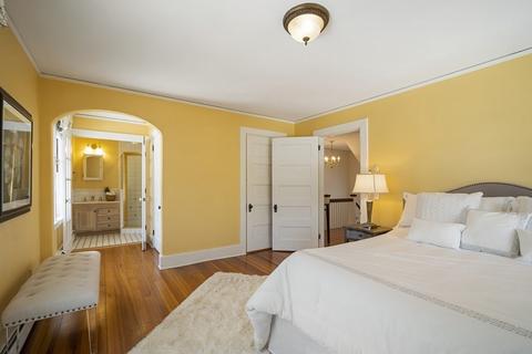 50 Everett St, Concord, MA 01742 photo 20