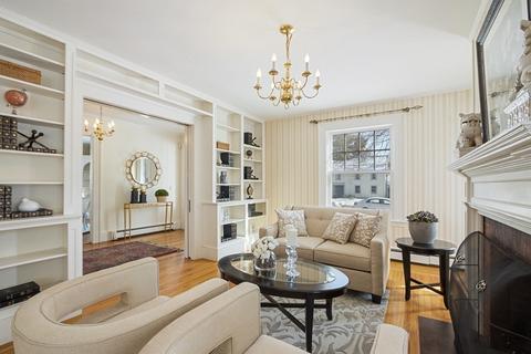 50 Everett St, Concord, MA 01742 photo 7