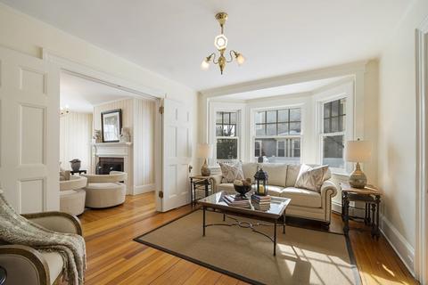 50 Everett St, Concord, MA 01742 photo 10