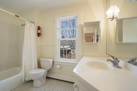 50 Everett St, Concord, MA 01742 photo 25