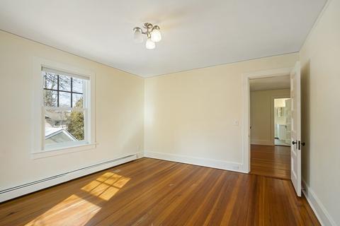 50 Everett St, Concord, MA 01742 photo 22