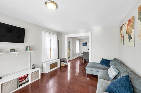 7 Leo St, Springfield, MA 01151 photo 5