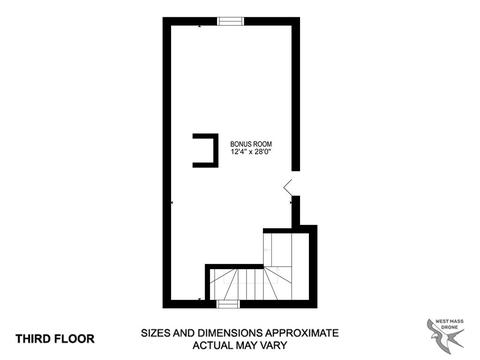 7 Leo St, Springfield, MA 01151 photo 39