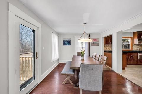 7 Leo St, Springfield, MA 01151 photo 8