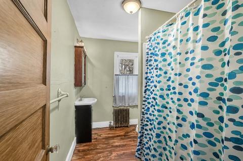 7 Leo St, Springfield, MA 01151 photo 24