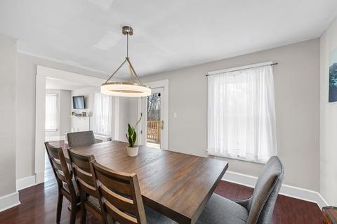 7 Leo St, Springfield, MA 01151 photo 10