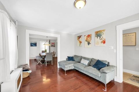 7 Leo St, Springfield, MA 01151 photo 6