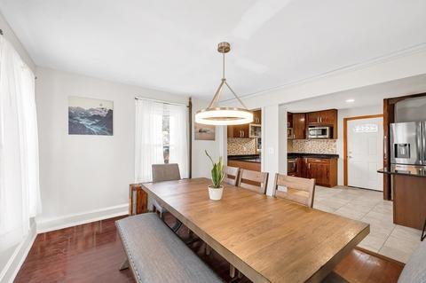7 Leo St, Springfield, MA 01151 photo 9