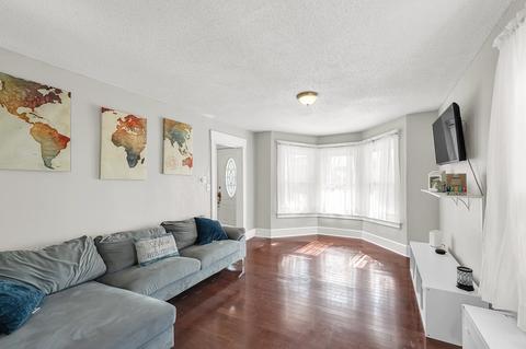 7 Leo St, Springfield, MA 01151 photo 7
