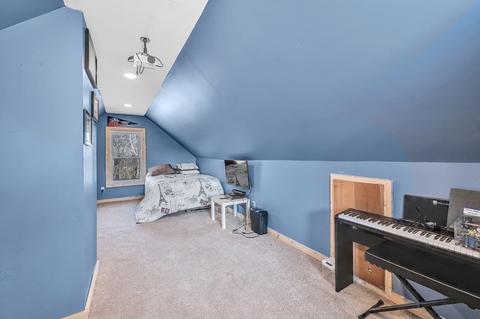 7 Leo St, Springfield, MA 01151 photo 29