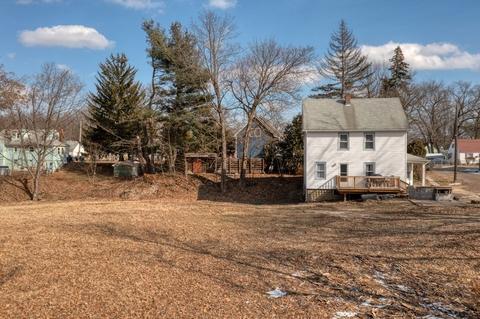 7 Leo St, Springfield, MA 01151 photo 32