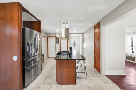 7 Leo St, Springfield, MA 01151 photo 13