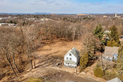 7 Leo St, Springfield, MA 01151 photo 34