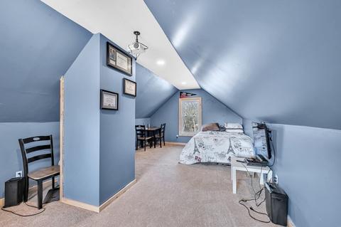 7 Leo St, Springfield, MA 01151 photo 28