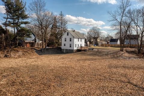 7 Leo St, Springfield, MA 01151 photo 35