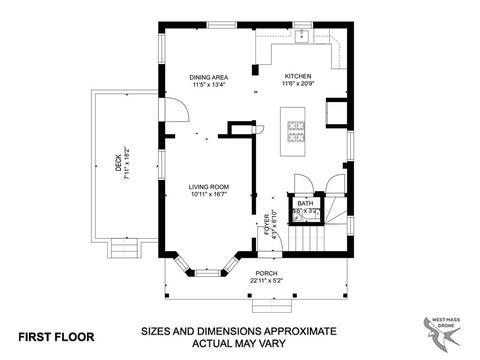 7 Leo St, Springfield, MA 01151 photo 37