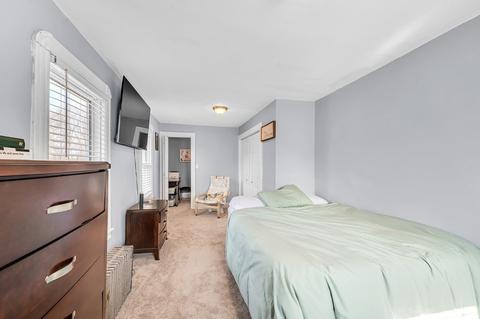 7 Leo St, Springfield, MA 01151 photo 21
