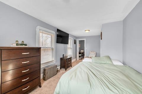 7 Leo St, Springfield, MA 01151 photo 20
