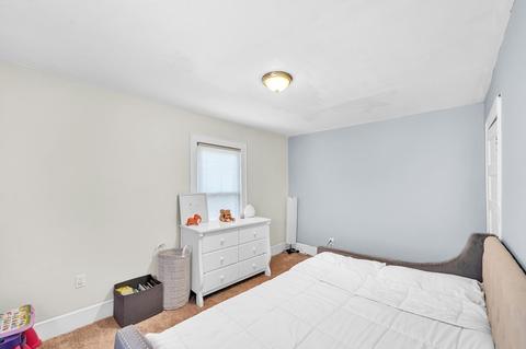 7 Leo St, Springfield, MA 01151 photo 27