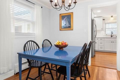 10 Richards Rd, Reading, MA 01867 photo 6