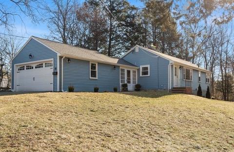 10 Richards Rd, Reading, MA 01867 photo 30