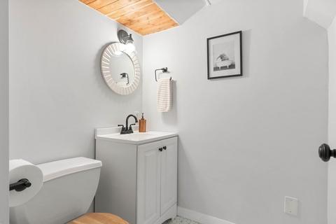 10 Richards Rd, Reading, MA 01867 photo 20