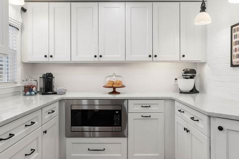 10 Richards Rd, Reading, MA 01867 photo 9