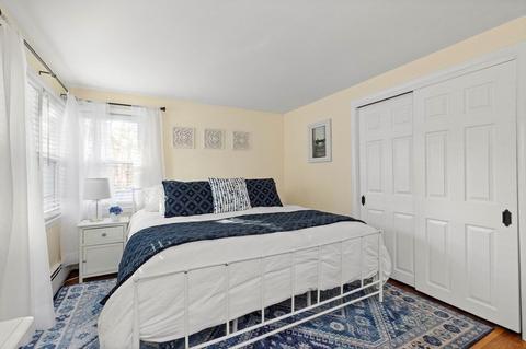 10 Richards Rd, Reading, MA 01867 photo 16