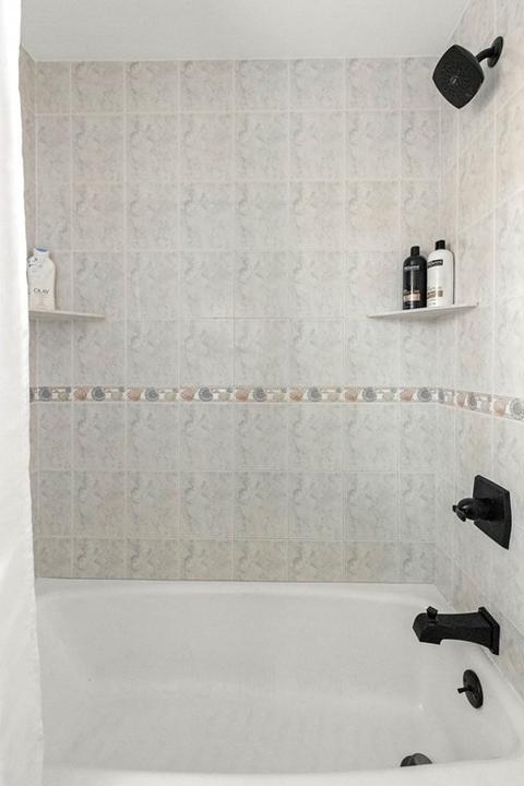 10 Richards Rd, Reading, MA 01867 photo 13