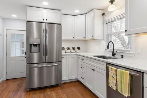 10 Richards Rd, Reading, MA 01867 photo 7