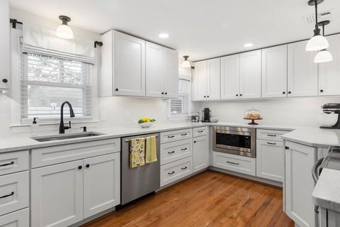 10 Richards Rd, Reading, MA 01867 photo 8