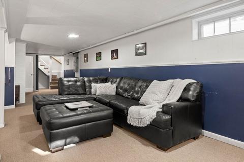 10 Richards Rd, Reading, MA 01867 photo 22