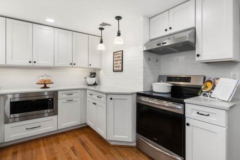 10 Richards Rd, Reading, MA 01867 photo 10