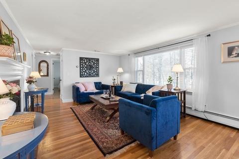 10 Richards Rd, Reading, MA 01867 photo 4