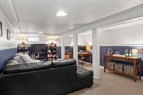 10 Richards Rd, Reading, MA 01867 photo 19