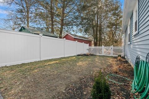 10 Richards Rd, Reading, MA 01867 photo 27