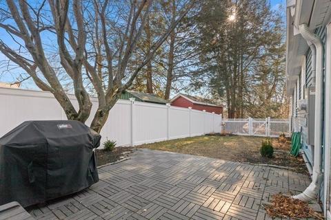 10 Richards Rd, Reading, MA 01867 photo 26