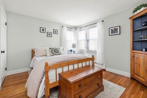 10 Richards Rd, Reading, MA 01867 photo 14