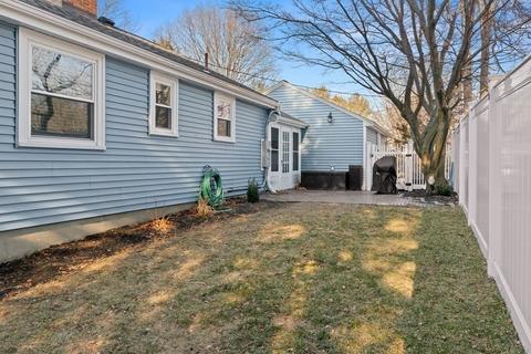 10 Richards Rd, Reading, MA 01867 photo 28
