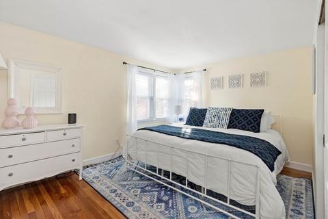 10 Richards Rd, Reading, MA 01867 photo 15